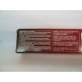 L'Oreal Professionnel Majirel Permanent Creme Color 4.42 4CV by Pasteur Pharmacy