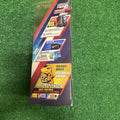 Bandai Vital Hero Digimon - Red by Price Is Right Miami