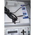Brother MFC-290C All-in-One Inkjet Printer (For Parts) by Price Is Right Miami