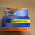 Home Plus Ant Killer Indoor Child-Resistant Bait Stations 4-Pack by Price Is Right Miami