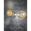 Replacement Bulb 50PAR20/H/FL, 120V 50W (2-Pack) by Price Is Right Miami