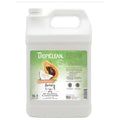 TropiClean 2-in-1 Dog Shampoo and Conditioner, Professional Dog Shampoo, Gallon by Price Is Right Miami