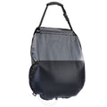5Gal Solar Heating Camping Shower Bag by DailySale