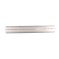 Charlotte Pipe 1-1/2 in. x 2 ft. PVC DWV Schedule 40 Pipe by Vanessa Jane
