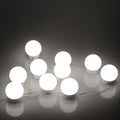 5V USB Power Vanity Lights by DailySale