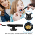 5W Cordless Dental LED Curing Light by DailySale