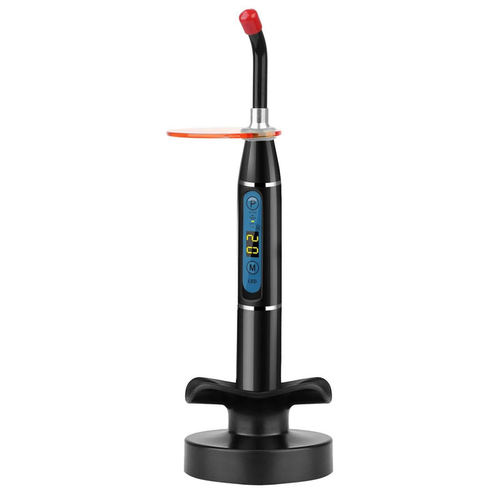 5W Cordless Dental LED Curing Light by DailySale