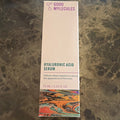 5x Good Molecules Hyaluronic Acid Serum 2.53 Fl Oz Deep Hydration for All Skin by Price Is Right Miami