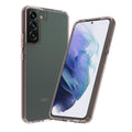 Venture Series Case - Samsung Galaxy S22 Plus by Zerodamage Sahara Case LLC