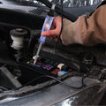 6-24V DC Auto Circuit Tester by DailySale