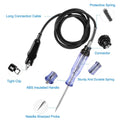 6-24V DC Auto Circuit Tester by DailySale