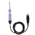 6-24V DC Auto Circuit Tester by DailySale