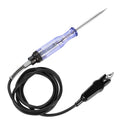 6-24V DC Auto Circuit Tester by DailySale