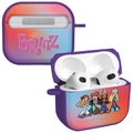 Bratz® Classic HDX Apple AirPods Gen 3 Case Cover by Affinity Bands