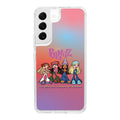 Bratz® Classic HD Samsung Galaxy S23 Phone Case by Affinity Bands