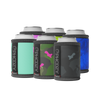 Build Your Own 6-Pack