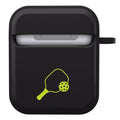 Pickleball HDX Apple AirPods Gen 1 & 2 Case Cover by Affinity Bands