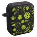 Pickleball HDX Apple AirPods Gen 1 & 2 Case Cover by Affinity Bands