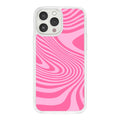 Y2K HD Apple iPhone 13 Series Mag-Safe Phone Case by Affinity Bands