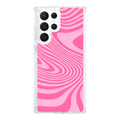 Y2K HD Samsung Galaxy S22 Phone Case by Affinity Bands