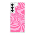 Y2K HD Samsung Galaxy S22 Phone Case by Affinity Bands