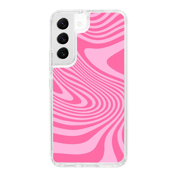 Y2K HD Samsung Galaxy S22 Phone Case by Affinity Bands