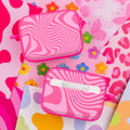 Y2K HDX Apple AirPods Pro 1 & 2 Case Cover by Affinity Bands