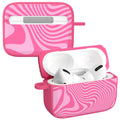 Y2K HDX Apple AirPods Pro 1 & 2 Case Cover by Affinity Bands