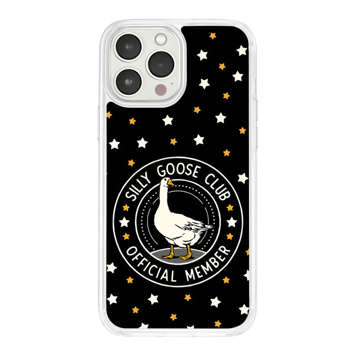 Affinity Bands X Tobe Fonseca HD Apple iPhone 13 Series Phone Case by Affinity Bands
