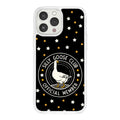 Affinity Bands X Tobe Fonseca HD Apple iPhone 14 Series Phone Case by Affinity Bands