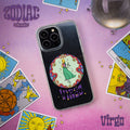 Zodiac Collection HD Apple iPhone 15 Series Phone Case by Affinity Bands