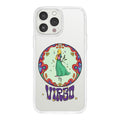 Zodiac Collection HD Apple iPhone 15 Series Phone Case by Affinity Bands