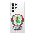 Zodiac Collection HD Samsung Galaxy S24 Phone Case by Affinity Bands