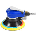 6" Air Random Orbital Sander Pneumatic by DailySale