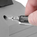 6-in-1 Construction Multi Tool Pen by DailySale