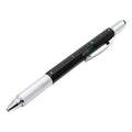 6-in-1 Construction Multi Tool Pen by DailySale