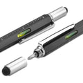 6-in-1 Construction Multi Tool Pen by DailySale