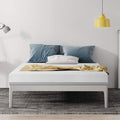 6 Inch Mattresses with Gel Cooling & Space Technology by DailySale