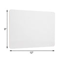 6 Kits Whiteboard Pen Clips Dry Erase Writing Drawing Board by DailySale
