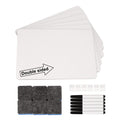 6 Kits Whiteboard Pen Clips Dry Erase Writing Drawing Board by DailySale