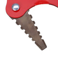 6 Leaves Lawn Mower Blade Metal Brush Cutter Blades Trimmer Blade by DailySale