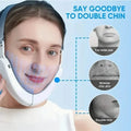 6-Mode 12-Speed Rechargeable V-Face Instrument by DailySale