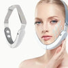 6-Mode 12-Speed Rechargeable V-Face Instrument