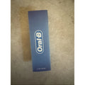 6 Oral-B Replacement Electric Toothbrush Heads by Price Is Right Miami