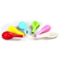 6-Pack: 6 Color LED Balloons by DailySale