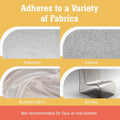 6-Pack: Amazing Shields Cat Scratch Deterrent by DailySale