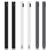 6-Pack: Cable Sleeve Wrap Cover