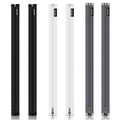 6-Pack: Cable Sleeve Wrap Cover by DailySale