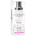 6-Pack: Clinicals Anti-Aging Serums by DailySale