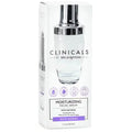 6-Pack: Clinicals Anti-Aging Serums by DailySale